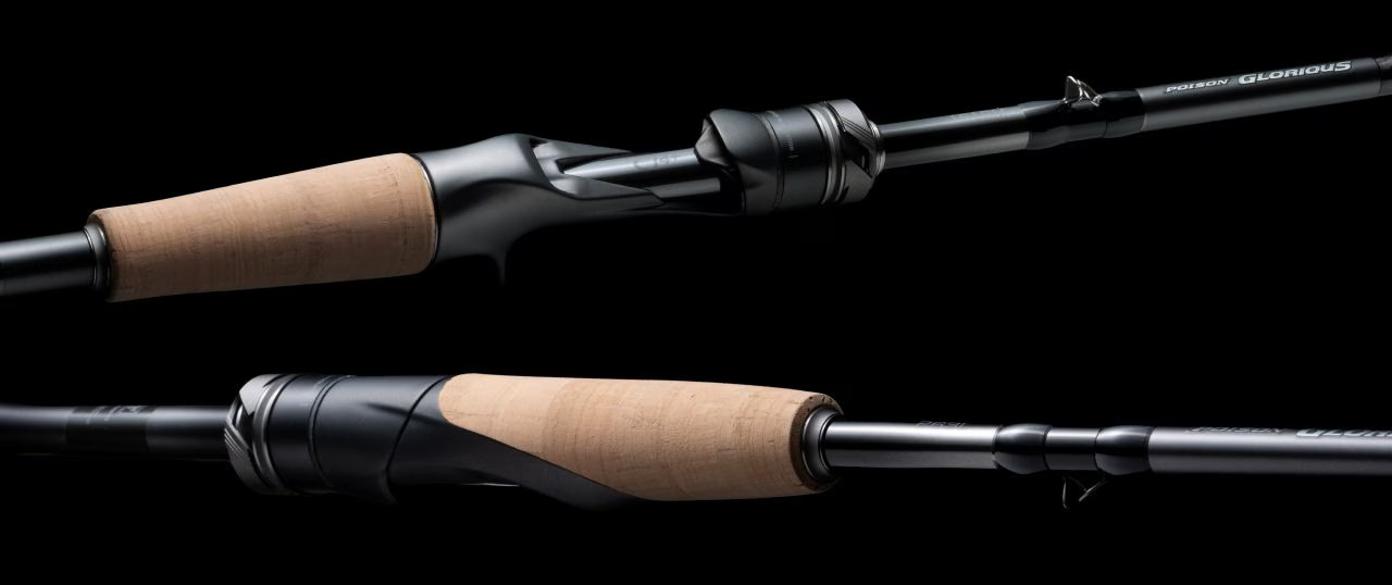 26 CALCUTTA CONQUEST BFS LIMITED